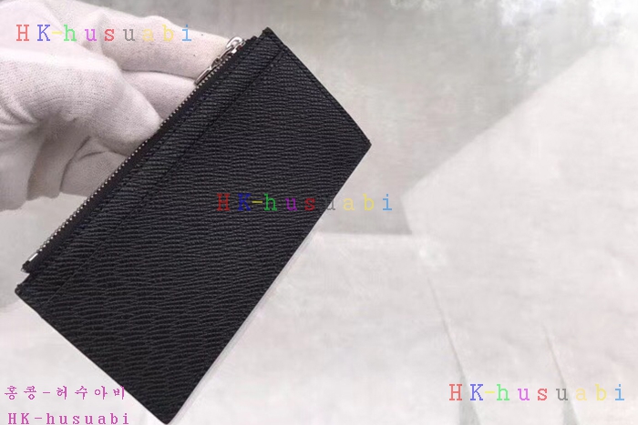 �ڹ̷��ޡ� ���̺��� ���� ī��Ȧ�� M62914