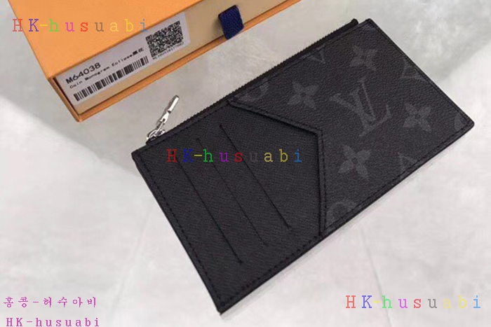 �ڹ̷��ޡ� ���̺��� ���� ī��Ȧ�� M64038-2