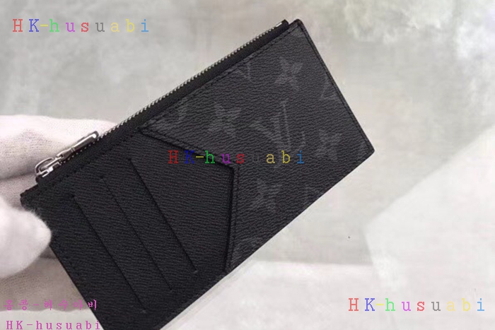 �ڹ̷��ޡ� ���̺��� ���� ī��Ȧ�� M64038-2
