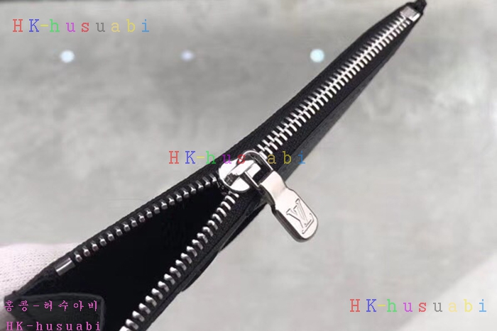 �ڹ̷��ޡ� ���̺��� ���� ī��Ȧ�� M64038-2