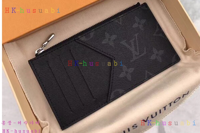 �ڹ̷��ޡ� ���̺��� ���� ī��Ȧ�� M64038-2