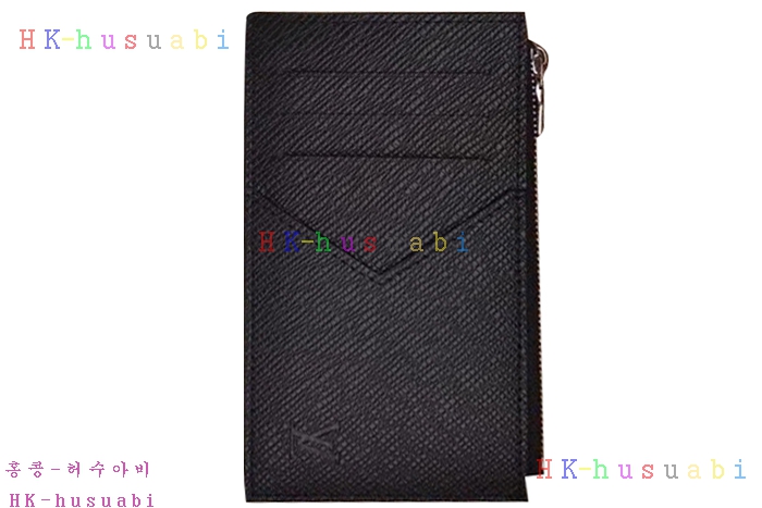 �ڹ̷��ޡ� ���̺��� ���� ī��Ȧ�� M62914