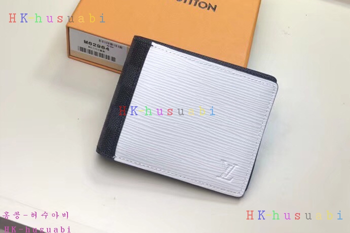 �ڹ̷��ޡ� ���̺��� ��Ƽ�� ���� M62964
