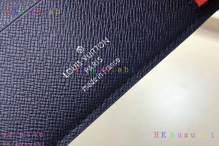 �ڹ̷��ޡ� ���̺��� ��Ƽ�� ���� M62964
