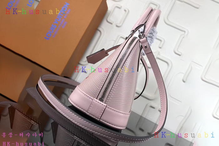 �ڹ̷��ޡ� ���̺��� �˸� BB M51963-2