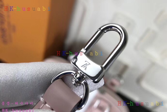 �ڹ̷��ޡ� ���̺��� �˸� BB M51963-2
