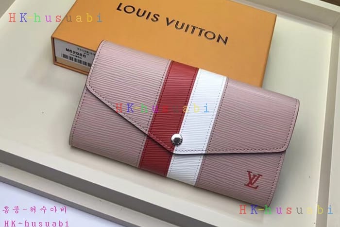 �ڹ̷��ޡ� ���̺��� ��ư ������  M62986