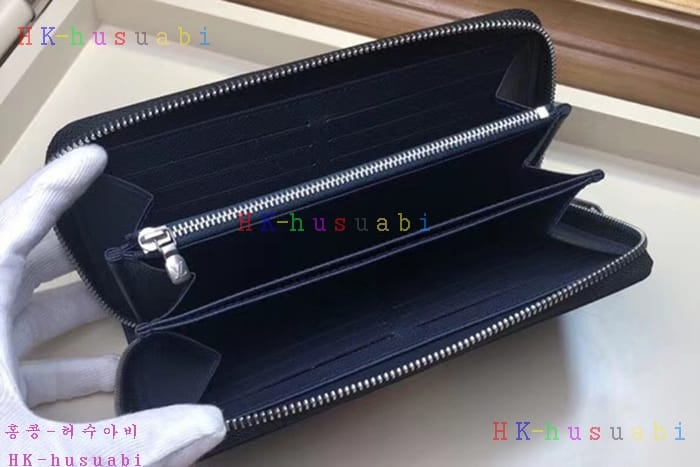 �ڹ̷��ޡ� ���̺��� ���� ������  M62983