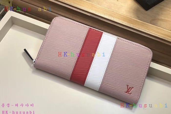 �ڹ̷��ޡ� ���̺��� ���� ������  M62983 ��ũ 