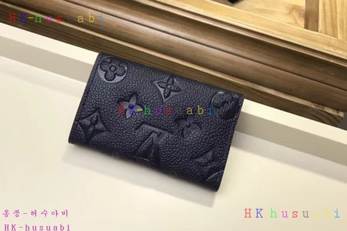 �ڹ̷��ޡ� ���̺��� Ű ���̽�  M64421