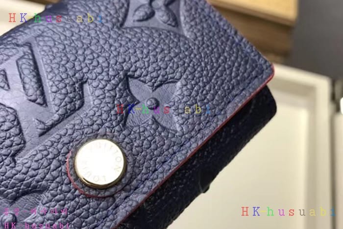 �ڹ̷��ޡ� ���̺��� Ű ���̽�  M64421