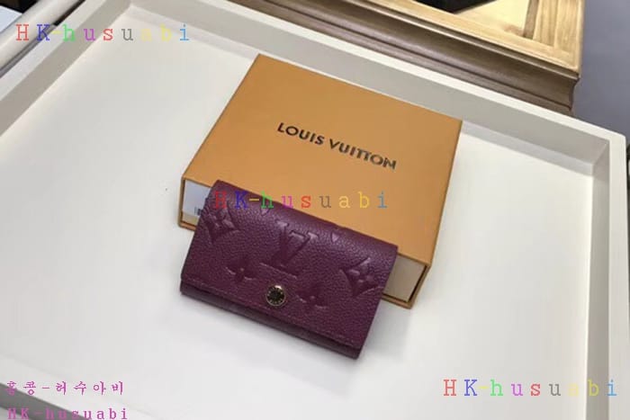 �ڹ̷��ޡ� ���̺��� Ű ���̽�  M64421-3