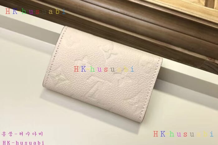 �ڹ̷��ޡ� ���̺��� Ű ���̽�  M64421-4
