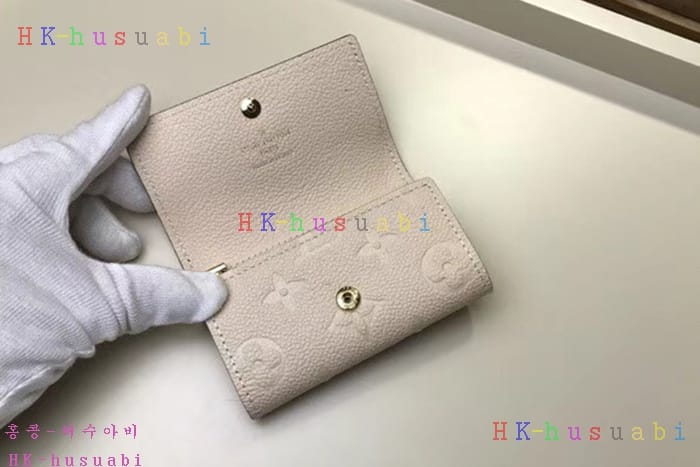 �ڹ̷��ޡ� ���̺��� Ű ���̽�  M64421-4
