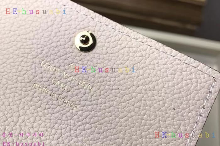 �ڹ̷��ޡ� ���̺��� Ű ���̽�  M64421-4