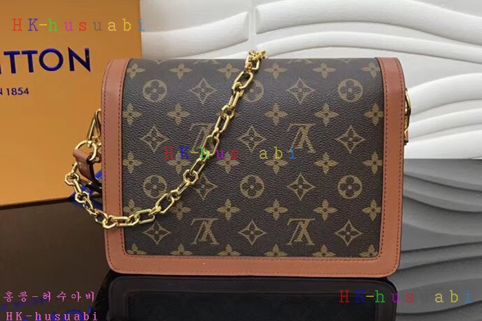 �ڹ̷��ޡ� ���̺��� ��Ƽ�� �޽��� ũ�ν���  M43599
