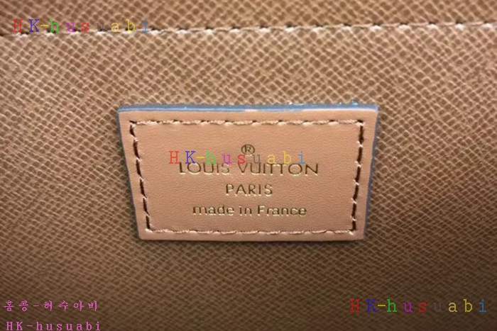 �ڹ̷��ޡ� ���̺��� ��Ƽ�� �޽��� ũ�ν���  M43599