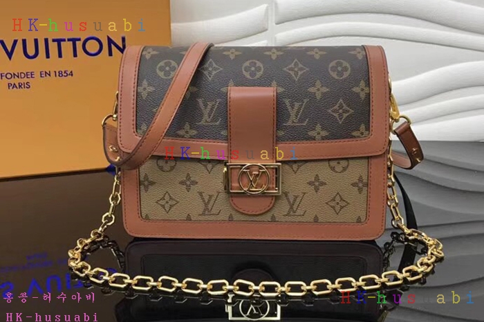 �ڹ̷��ޡ� ���̺��� ��Ƽ�� �޽��� ũ�ν���  M43599
