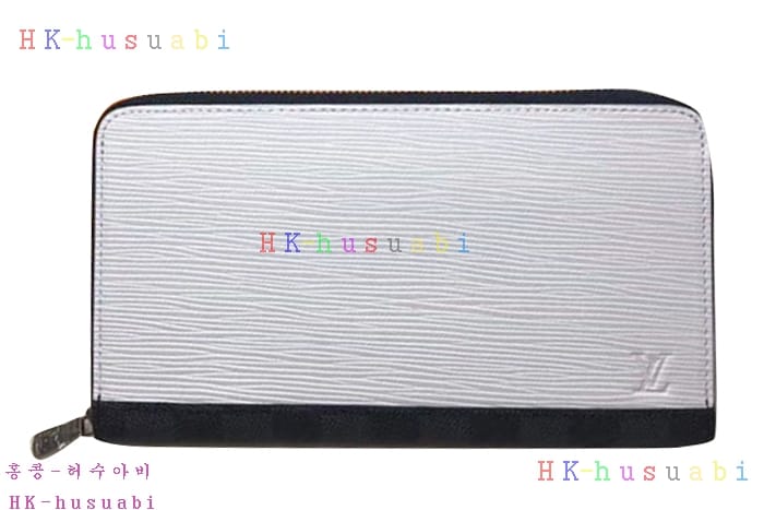 �ڹ̷��ޡ� ���̺��� ���� ���ų����� M62930