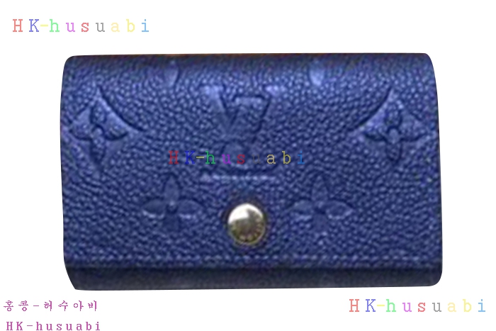 �ڹ̷��ޡ� ���̺��� Ű ���̽�  M64421-5