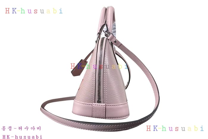 �ڹ̷��ޡ� ���̺��� �˸� BB M51963-2