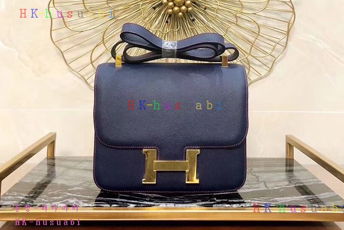 �ڹ̷��ޡ� �����޽� �ܽ�ź���� H 33979
