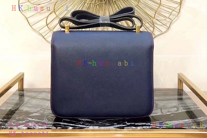 �ڹ̷��ޡ� �����޽� �ܽ�ź���� H 33979