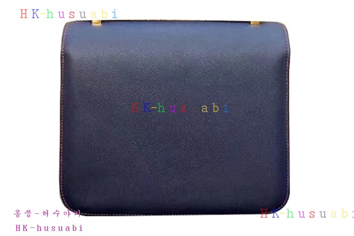 �ڹ̷��ޡ� �����޽� �ܽ�ź���� H 33979