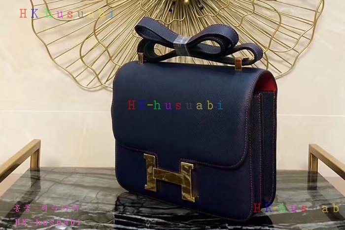�ڹ̷��ޡ� �����޽� �ܽ�ź���� H 33979