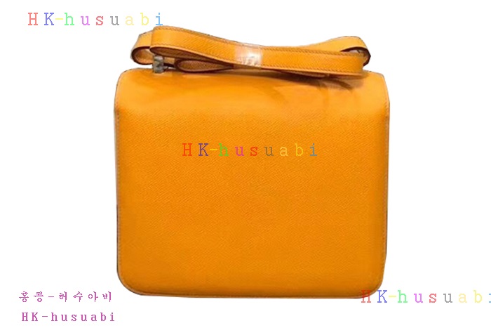 �ڹ̷��ޡ� �����޽� �ܽ�ź���� H 33979-3