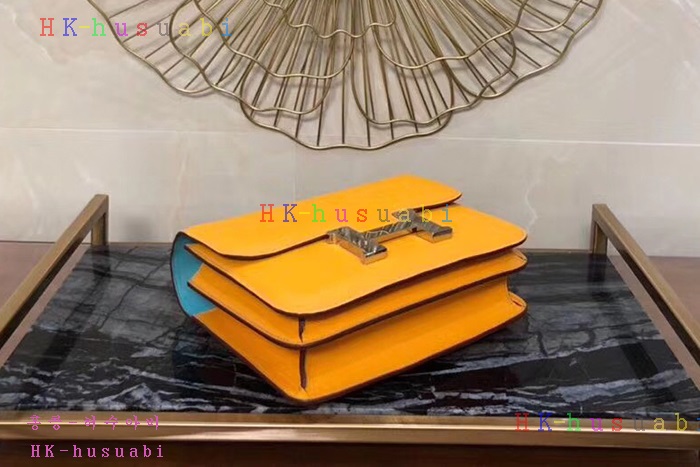 �ڹ̷��ޡ� �����޽� �ܽ�ź���� H 33979-3