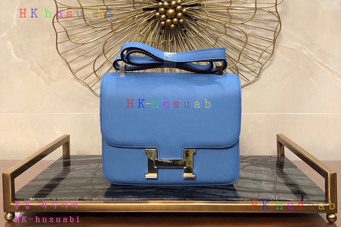 �ڹ̷��ޡ� �����޽� �ܽ�ź���� H 33979-2