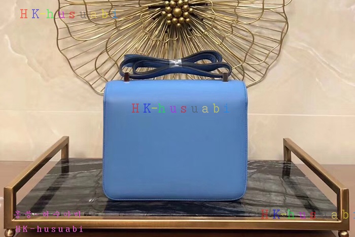 �ڹ̷��ޡ� �����޽� �ܽ�ź���� H 33979-2
