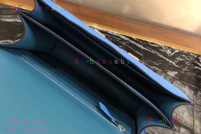 �ڹ̷��ޡ� �����޽� �ܽ�ź���� H 33979-2