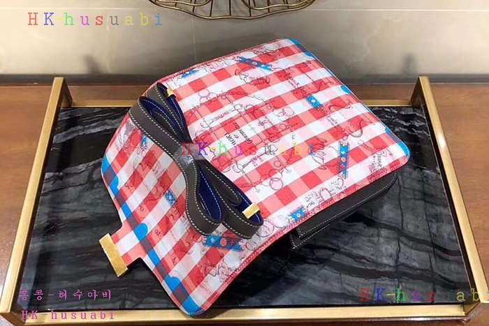 �ڹ̷��ޡ� �����޽� �ܽ�ź���� H 33978