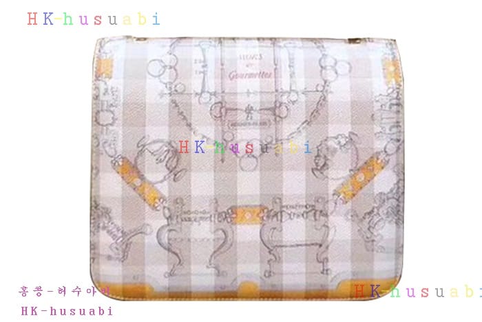 �ڹ̷��ޡ� �����޽� �ܽ�ź���� H 33977