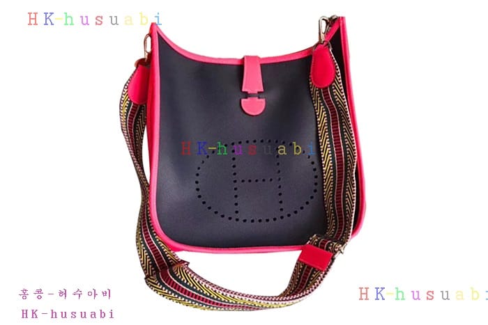 �ڹ̷��ޡ� �����޽� �������� H 34416
