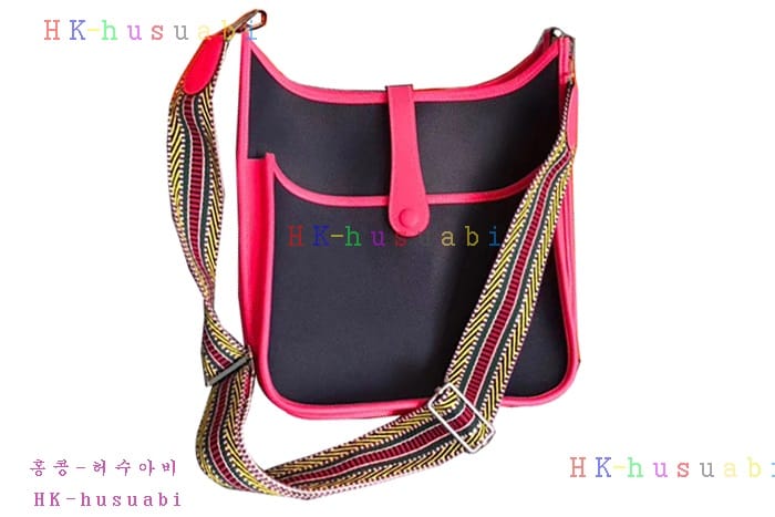 �ڹ̷��ޡ� �����޽� �������� H 34416