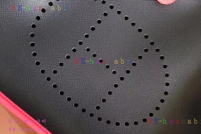 �ڹ̷��ޡ� �����޽� �������� H 34416
