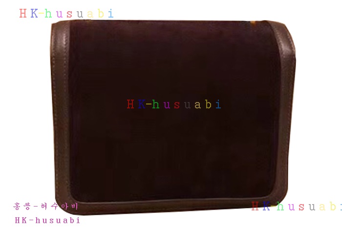 �ڹ̷��ޡ� �����޽� �ܽ�ź���� H 339501