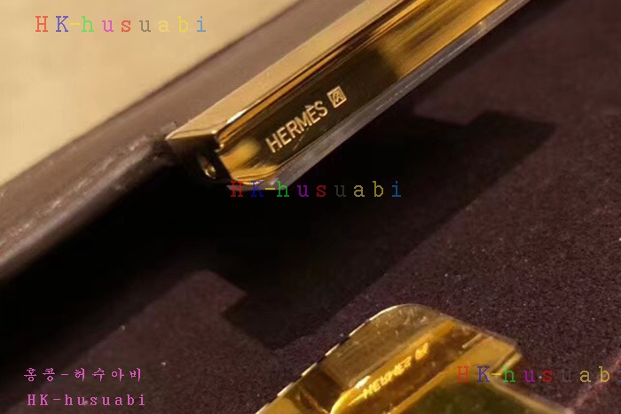�ڹ̷��ޡ� �����޽� �ܽ�ź���� H 339501