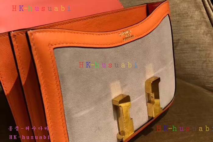 �ڹ̷��ޡ� �����޽� �ܽ�ź���� H 339500