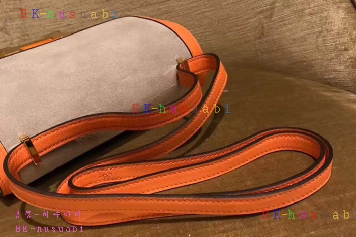 �ڹ̷��ޡ� �����޽� �ܽ�ź���� H 339500