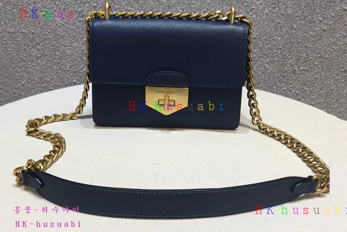 �ڹ̷��ޡ� ����� ���ǾƳ� ü�ι� P 1BD089-3