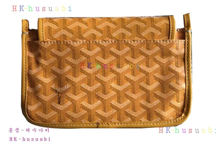 NEW ���ߵ� �÷�� ũ�ν��� GY 22234-9