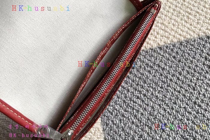 NEW ���ߵ� �÷�� ũ�ν��� GY 22234-6