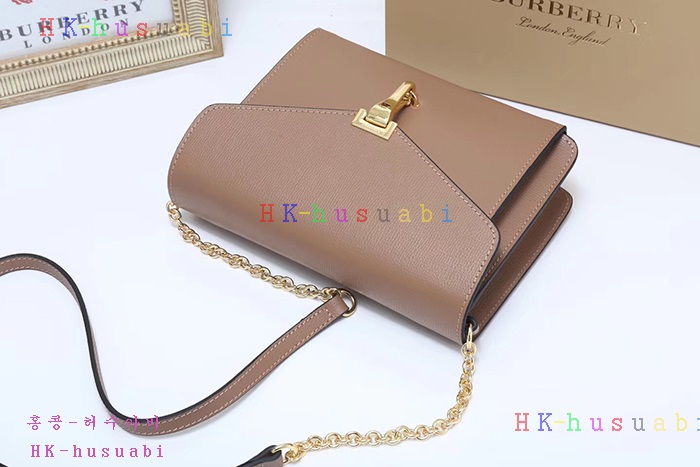 NEW ������ �Ż� ũ�ν���  B 99958-3