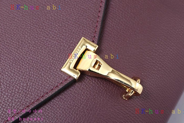 NEW ������ �Ż� ũ�ν���  B 99958-2