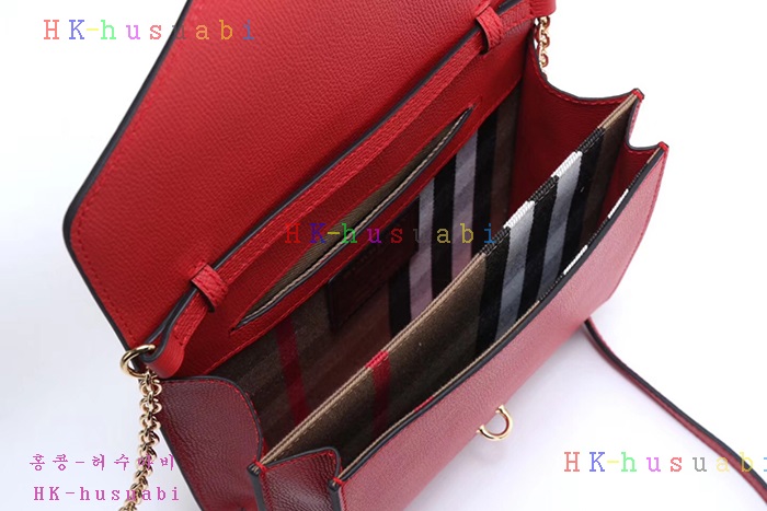 NEW ������ �Ż� ũ�ν���  B 99958