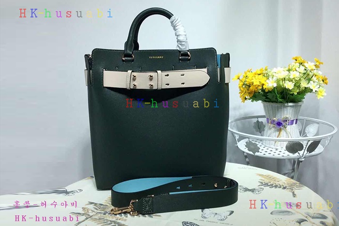 NEW ������ ��Ʈ�� �Ż�   B 98884-4